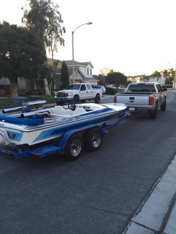 Name: ImageUploadedByTapatalk1425691726.695848.jpg
Views: 352
Size: 58.2 KB