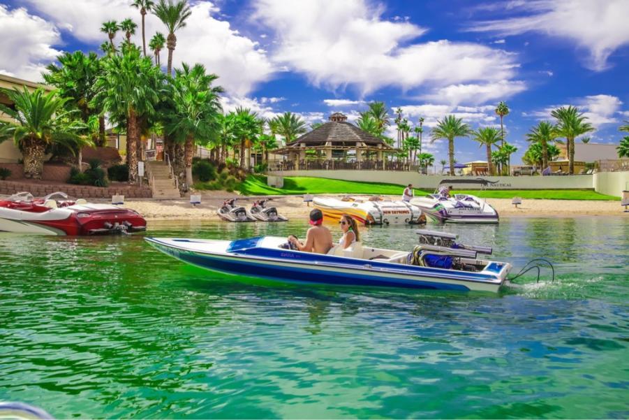 Name: ImageUploadedByTapatalk1425837730.118596.jpg
Views: 260
Size: 107.2 KB