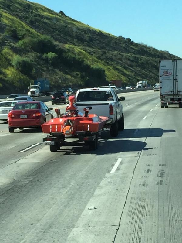 Name: ImageUploadedByTapatalk1426262163.284295.jpg
Views: 577
Size: 67.2 KB