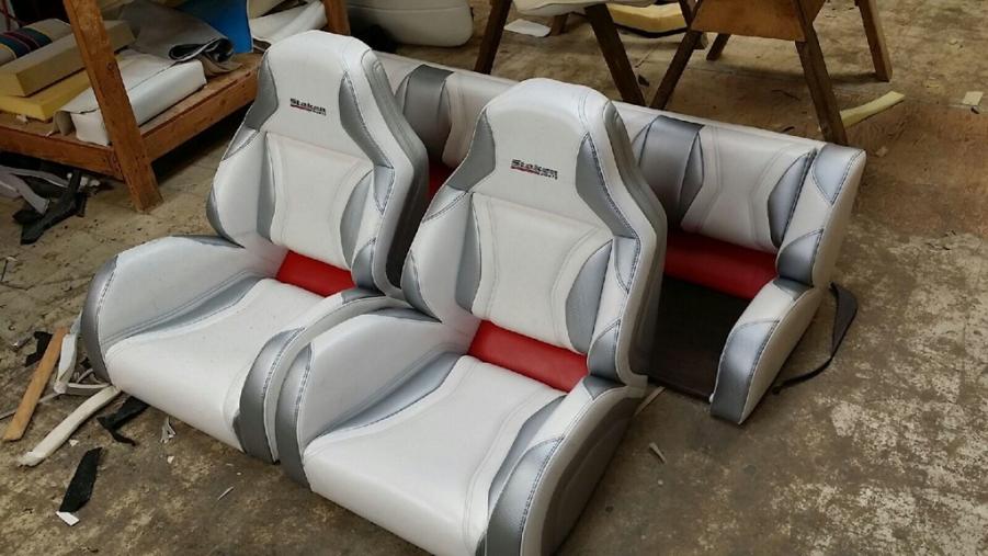 Name: ImageUploadedByTapatalk1427121071.917650.jpg
Views: 512
Size: 69.9 KB