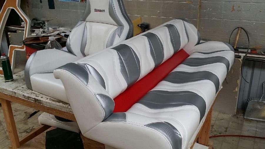 Name: ImageUploadedByTapatalk1427121086.053192.jpg
Views: 522
Size: 63.3 KB