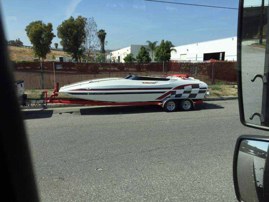 Name: ImageUploadedByTapatalk1427925504.154270.jpg
Views: 453
Size: 91.0 KB