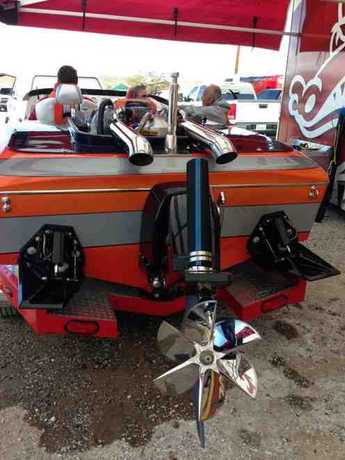 Name: ImageUploadedByTapatalk1362854441.737693.jpg
Views: 1248
Size: 66.9 KB