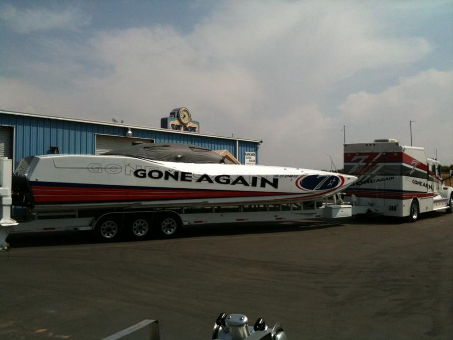 Name: ImageUploadedByTapatalk1429728127.164699.jpg
Views: 438
Size: 51.0 KB