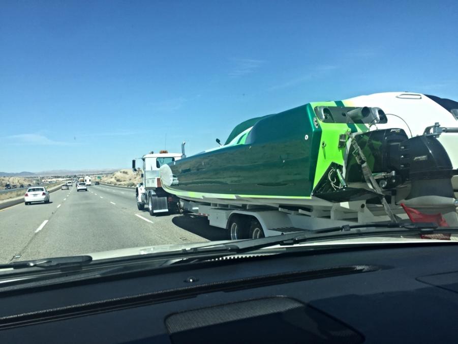 Name: ImageUploadedByTapatalk1430290512.147580.jpg
Views: 374
Size: 57.6 KB