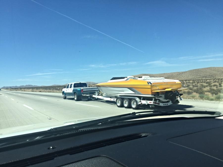 Name: ImageUploadedByTapatalk1430290628.229774.jpg
Views: 411
Size: 52.0 KB