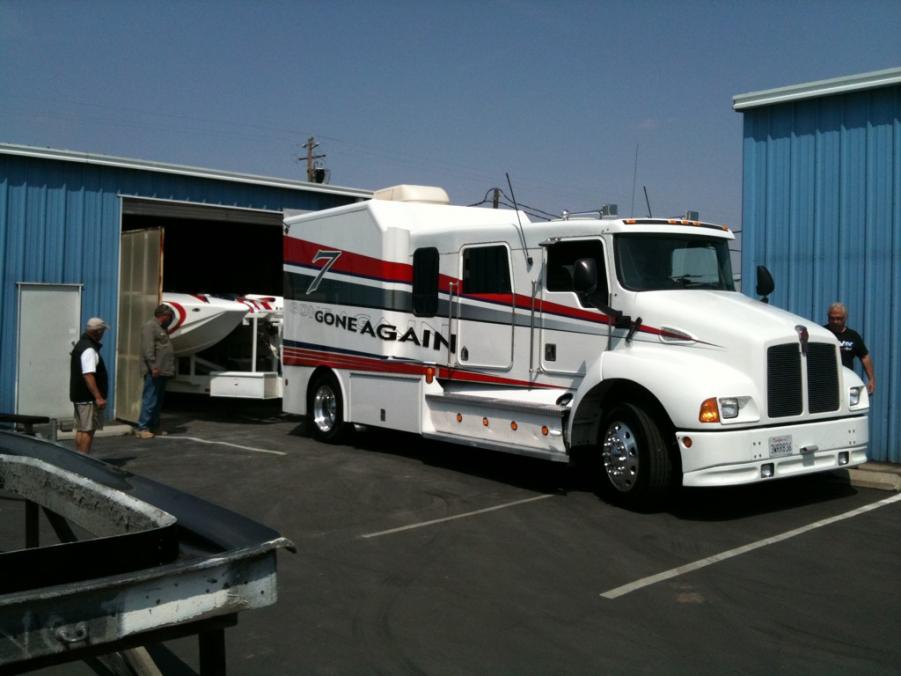 Name: ImageUploadedByTapatalk1430323183.691569.jpg
Views: 376
Size: 63.4 KB