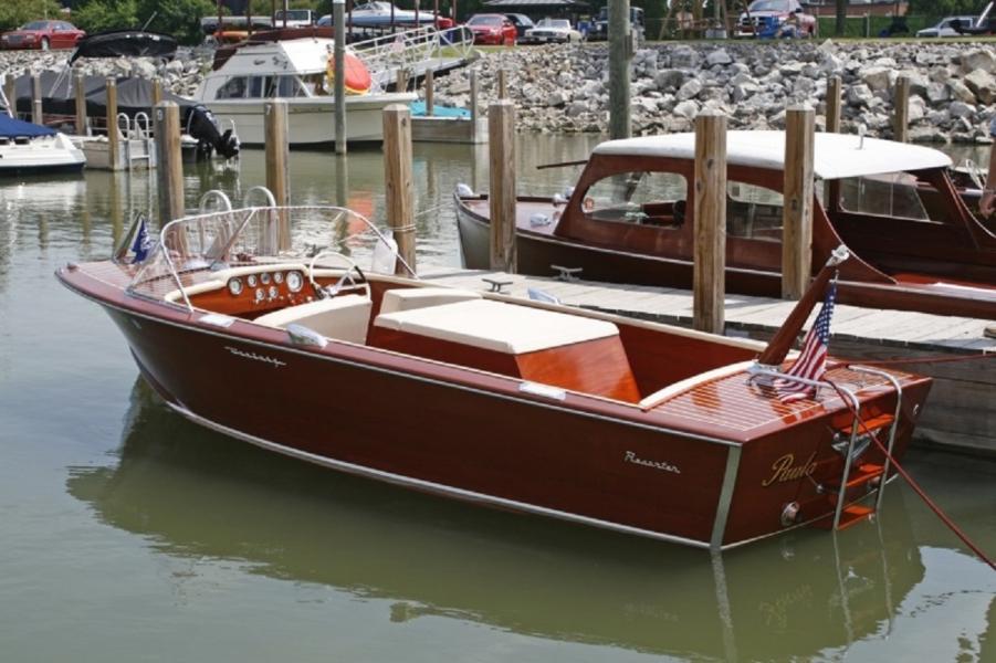 Name: century resorter.jpg
Views: 139
Size: 81.4 KB