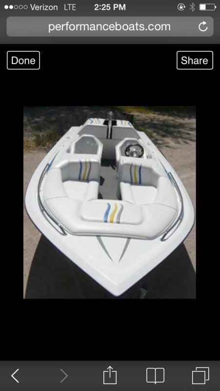 Name: image.jpg
Views: 365
Size: 32.1 KB