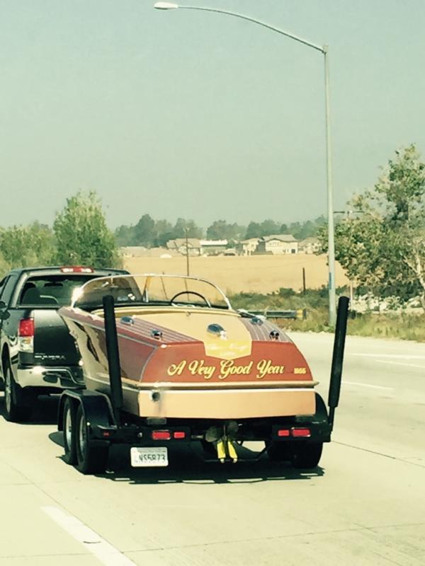 Name: ImageUploadedByTapatalk1434548193.612511.jpg
Views: 477
Size: 50.9 KB