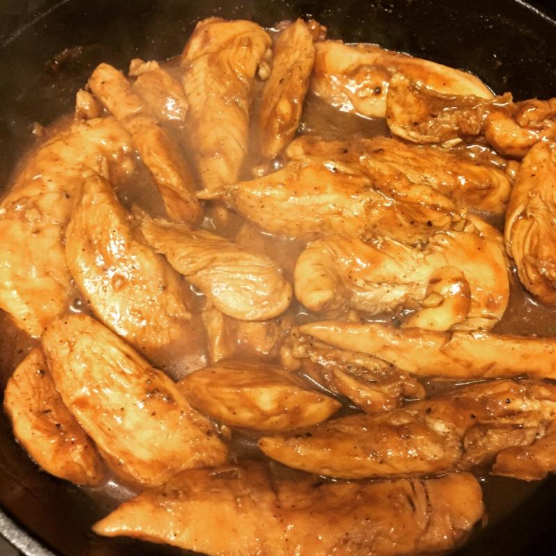 Name: ImageUploadedByTapatalk1434597856.252807.jpg
Views: 2817
Size: 95.8 KB