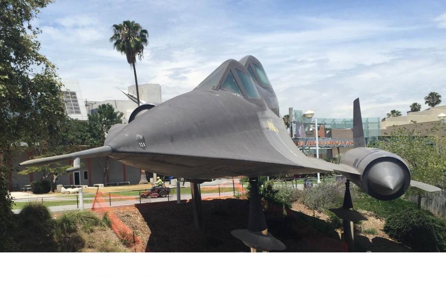 Name: blackbird sr71 1.jpg
Views: 496
Size: 73.8 KB