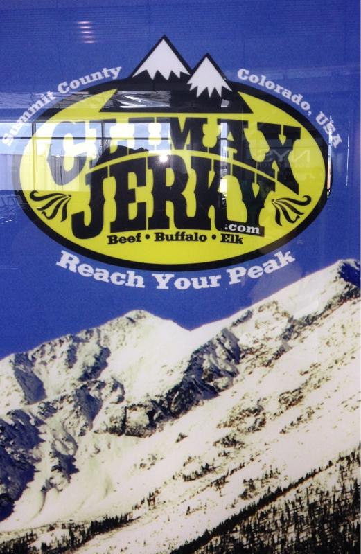 Name: climax 2.jpg
Views: 469
Size: 76.6 KB