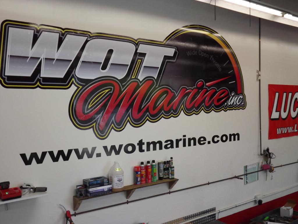 Name: Photo A.jpg
Views: 3619
Size: 88.8 KB