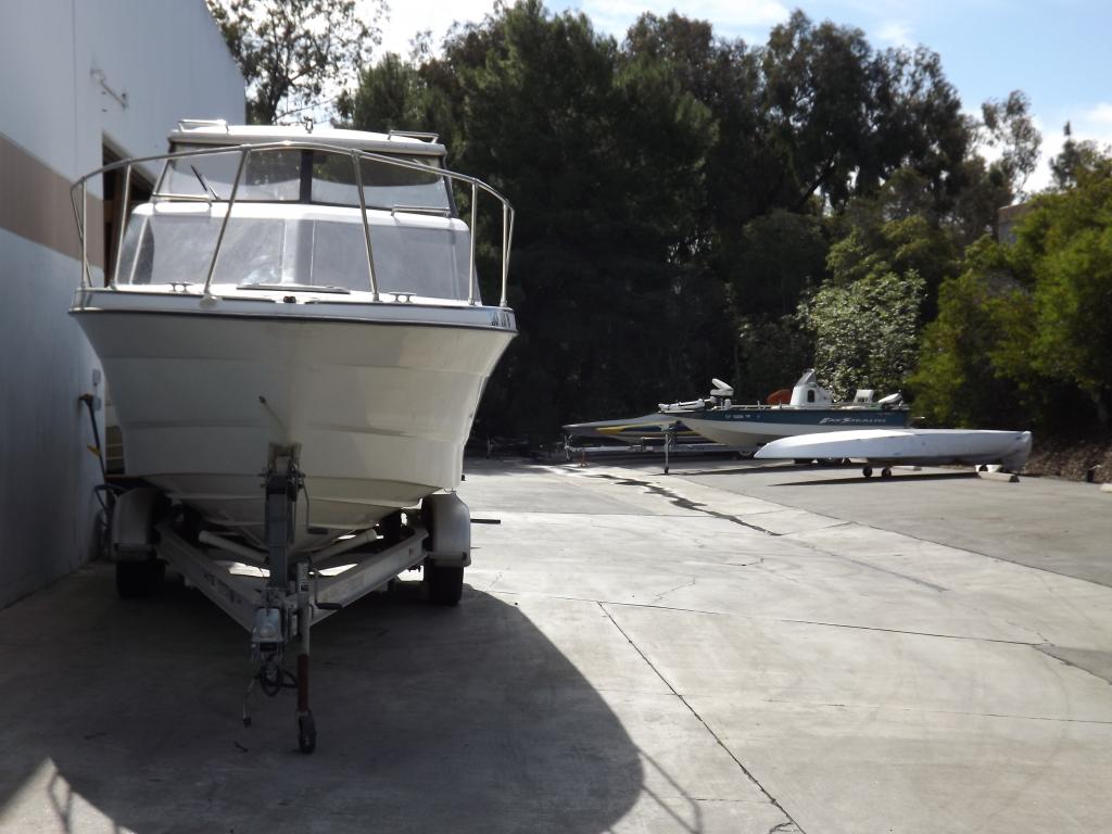 Name: Photo C.jpg
Views: 3619
Size: 89.6 KB