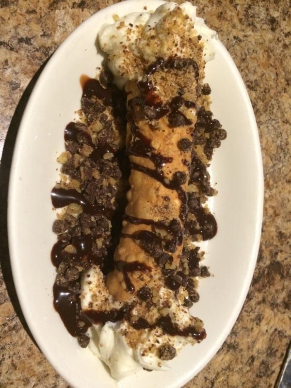 Name: ImageUploadedByTapatalk1442235075.032069.jpg
Views: 466
Size: 77.4 KB