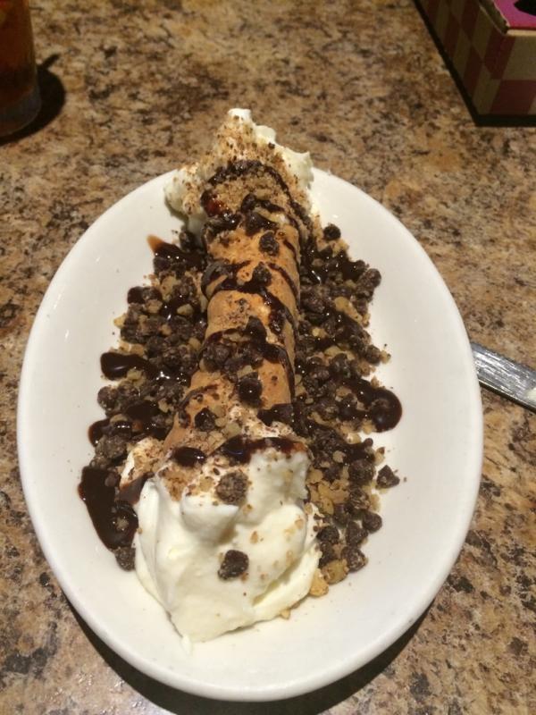 Name: ImageUploadedByTapatalk1442235084.765417.jpg
Views: 446
Size: 76.7 KB