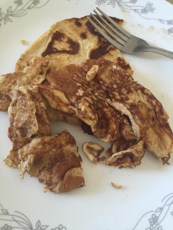 Name: ImageUploadedByTapatalk1442680854.732997.jpg
Views: 391
Size: 59.1 KB