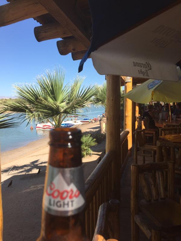 Name: ImageUploadedByTapatalk1443823645.569039.jpg
Views: 824
Size: 57.7 KB