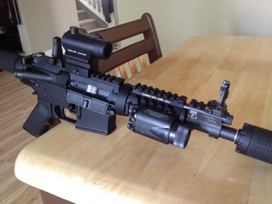 Name: ImageUploadedByTapatalk1444801871.360843.jpg
Views: 3344
Size: 63.2 KB