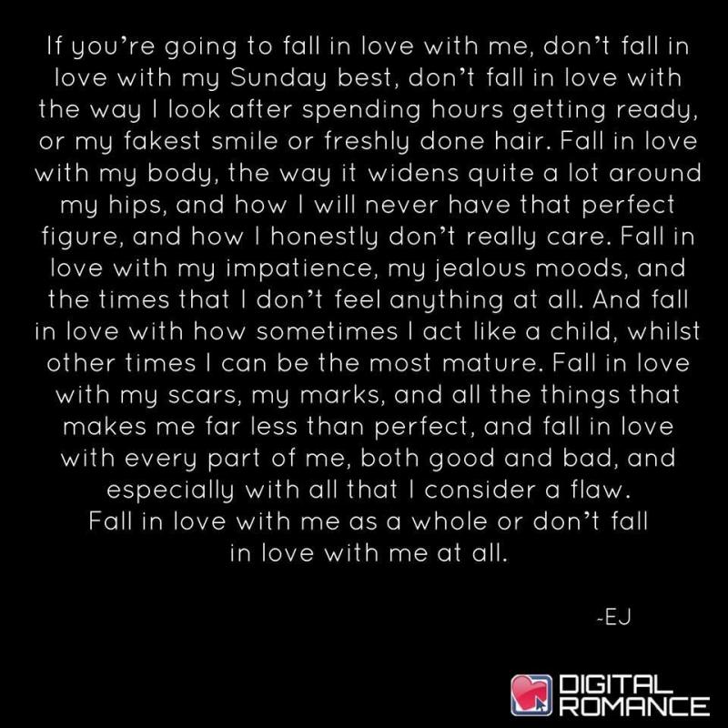 Name: ImageUploadedByTapatalk1444973547.991613.jpg
Views: 329
Size: 104.7 KB