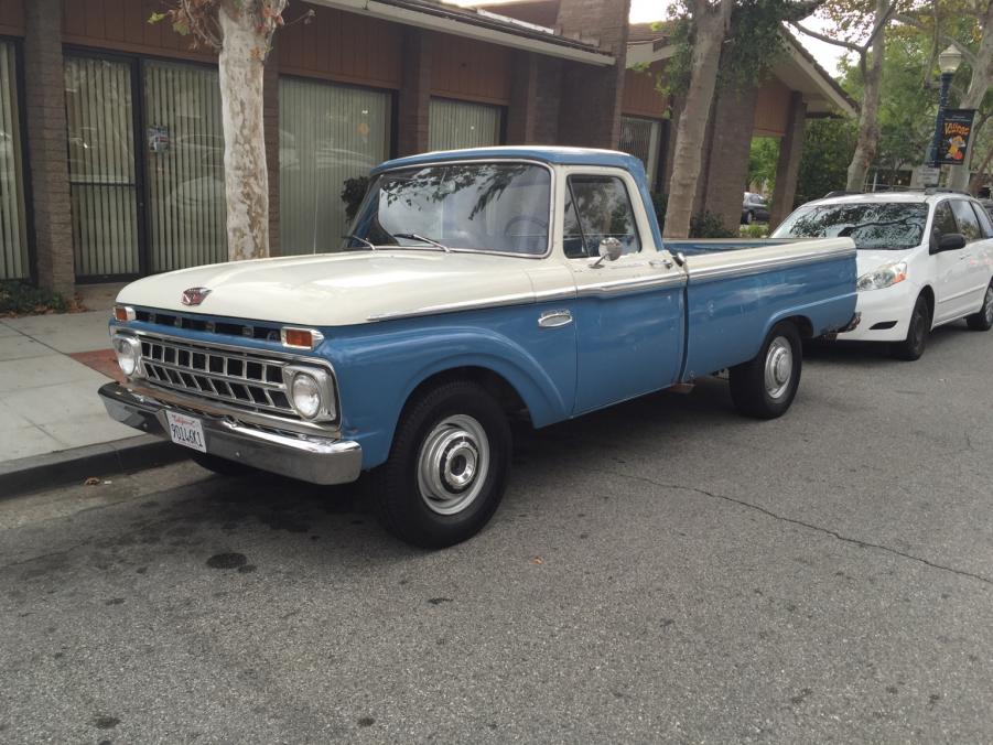 Name: ImageUploadedByTapatalk1445305344.851267.jpg
Views: 843
Size: 102.6 KB