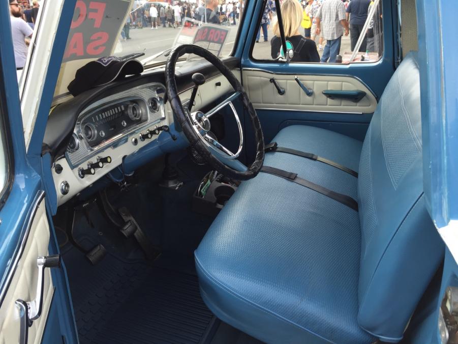 Name: ImageUploadedByTapatalk1445305397.509157.jpg
Views: 854
Size: 87.9 KB