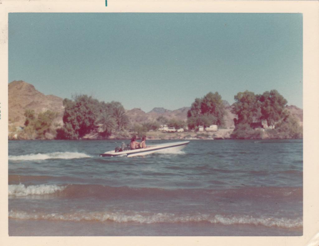 Name: jpeg_0004.jpg
Views: 553
Size: 73.2 KB