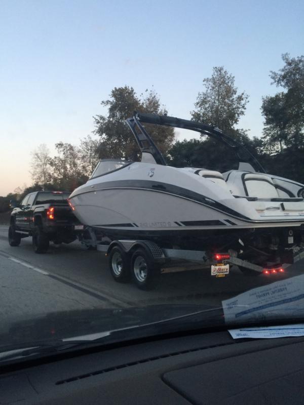 Name: ImageUploadedByTapatalk1446685186.335382.jpg
Views: 471
Size: 48.5 KB