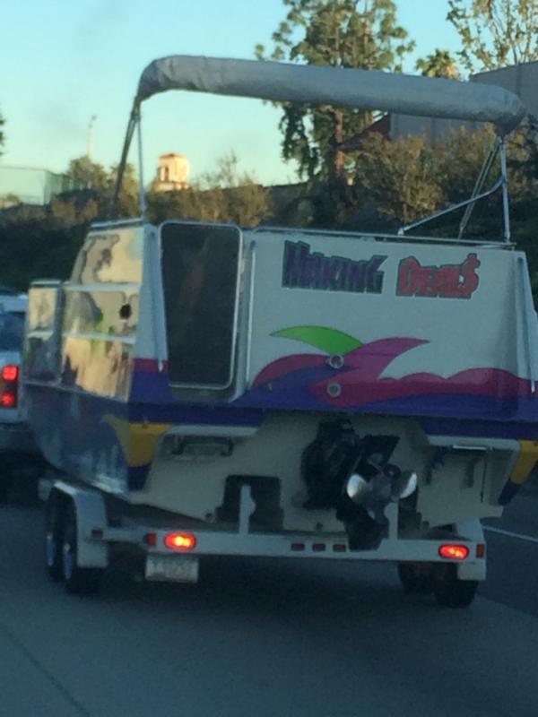 Name: ImageUploadedByTapatalk1447458914.358588.jpg
Views: 430
Size: 47.0 KB