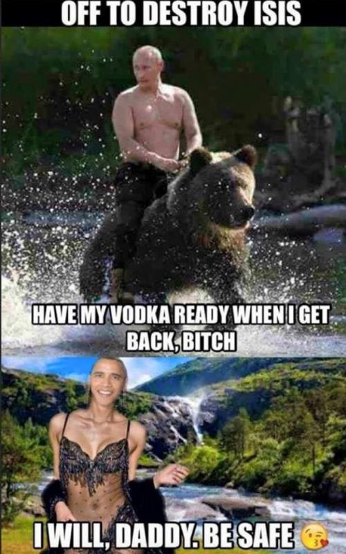 Name: ImageUploadedByTapatalk1449264456.190504.jpg
Views: 302
Size: 73.1 KB