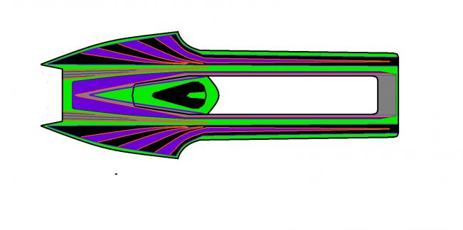 Name: deaver7.jpg
Views: 675
Size: 22.5 KB