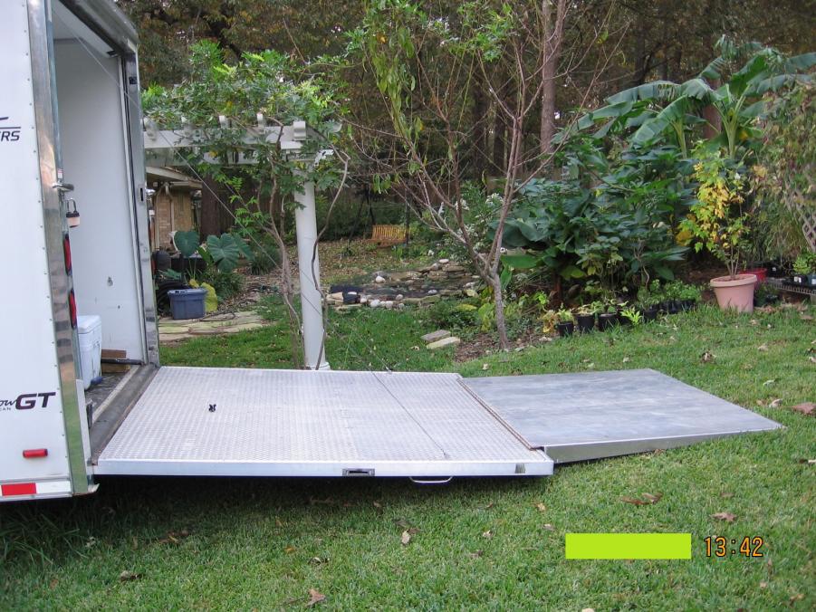 Name: IMG_0218.jpg
Views: 5570
Size: 138.0 KB