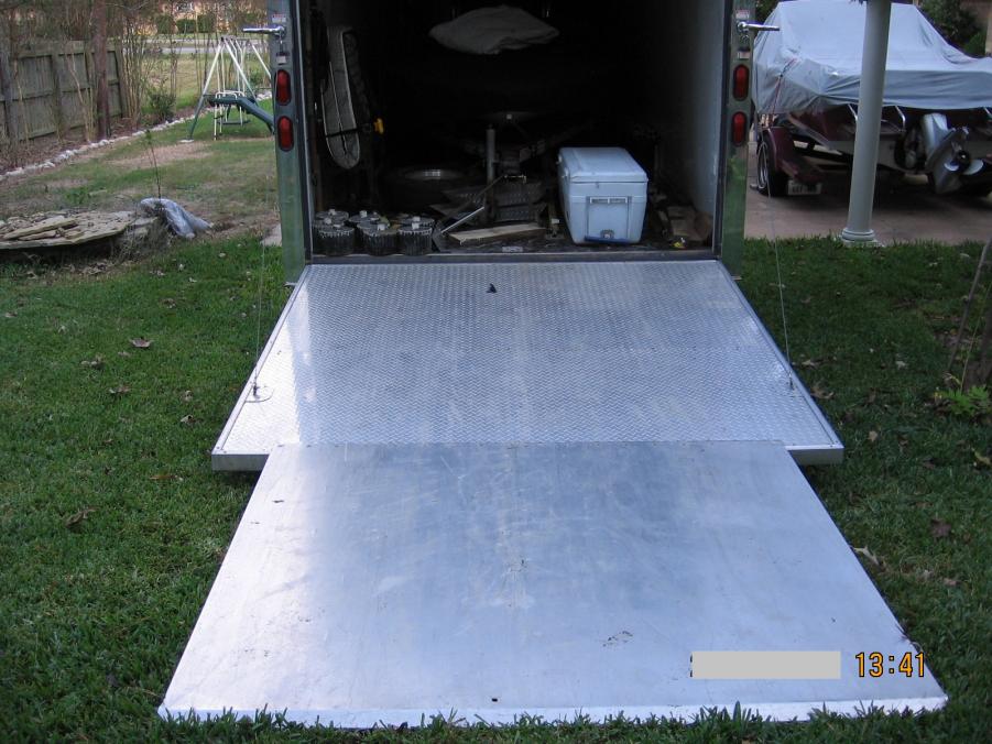 Name: IMG_0217.jpg
Views: 5539
Size: 97.3 KB