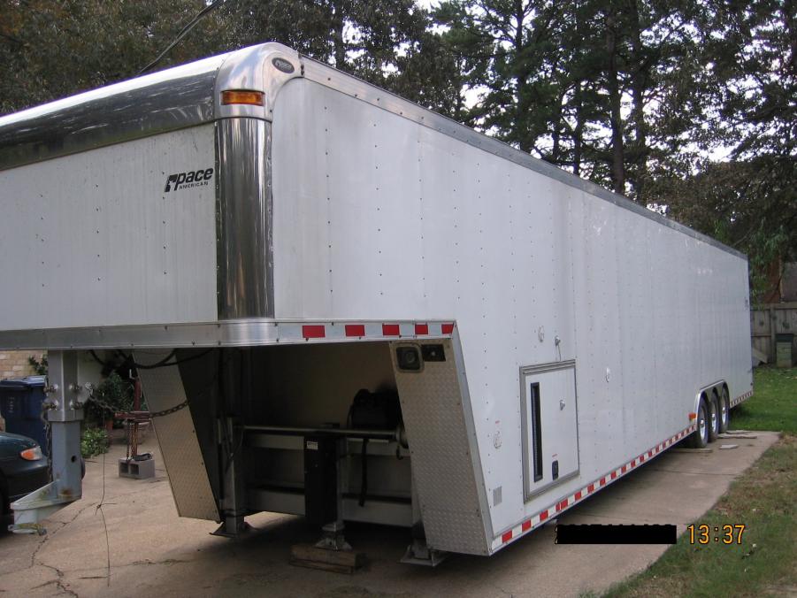 Name: IMG_0213.jpg
Views: 5590
Size: 91.6 KB