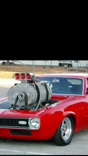 Name: ImageUploadedByTapatalk1455042141.279857.jpg
Views: 315
Size: 57.1 KB