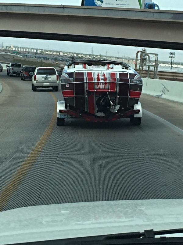 Name: ImageUploadedByTapatalk1461050661.421162.jpg
Views: 384
Size: 71.3 KB