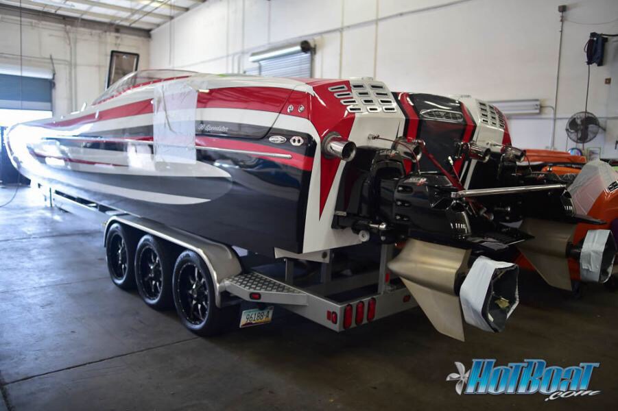 Name: Image1461824094.965431.jpg
Views: 403
Size: 127.5 KB