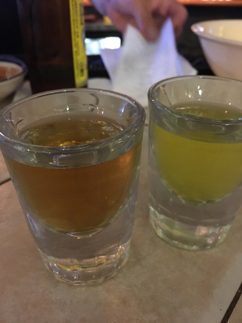 Name: Image1464389729.250842.jpg
Views: 267
Size: 286.2 KB