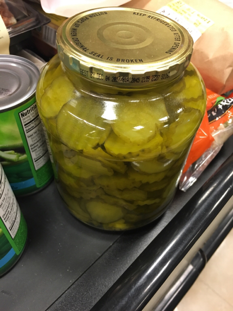 Name: Image1464391279.712697.jpg
Views: 264
Size: 345.4 KB