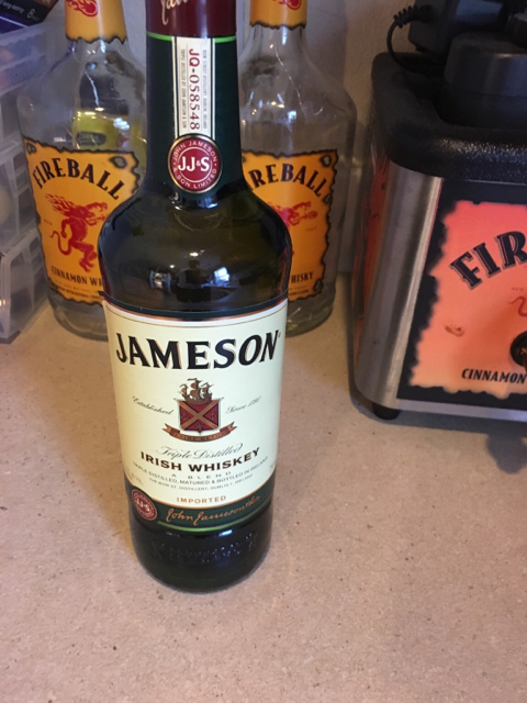 Name: Image1464396584.233597.jpg
Views: 271
Size: 345.8 KB