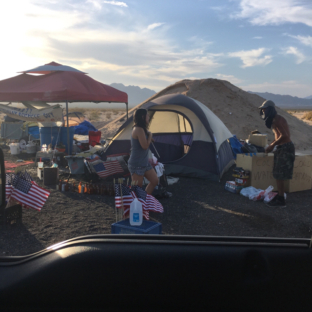 Name: Image1465485414.575324.jpg
Views: 685
Size: 420.5 KB