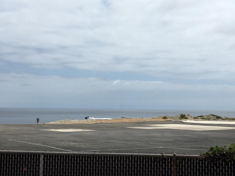 Name: Image1465842811.118934.jpg
Views: 2470
Size: 48.3 KB