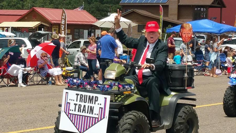 Name: Trump.jpg
Views: 295
Size: 105.4 KB