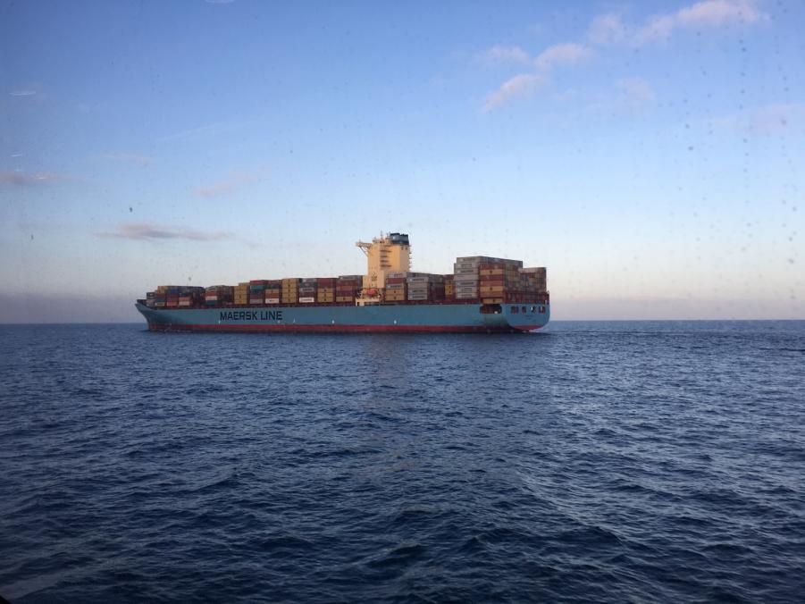 Name: IMG_1158.jpg
Views: 800
Size: 72.4 KB