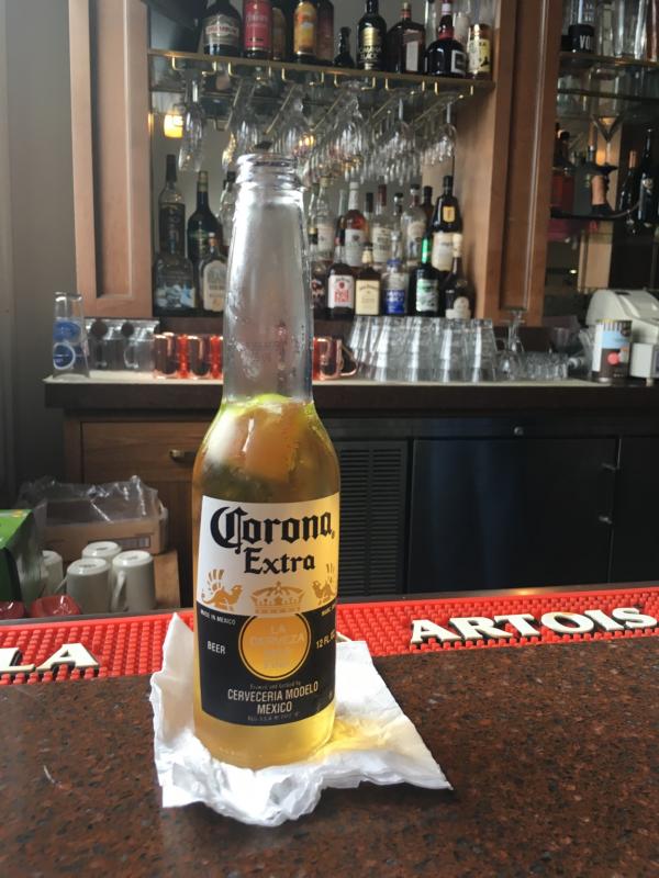 Name: IMG_1324.jpg
Views: 256
Size: 72.8 KB