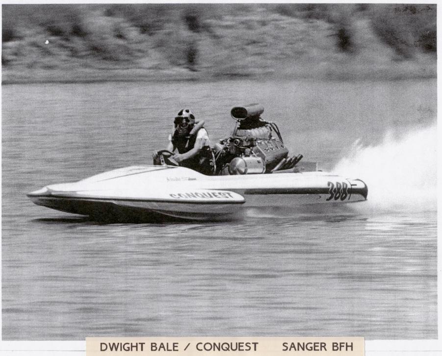 Name: Dwight Bale Conquest.jpg
Views: 1130
Size: 113.4 KB