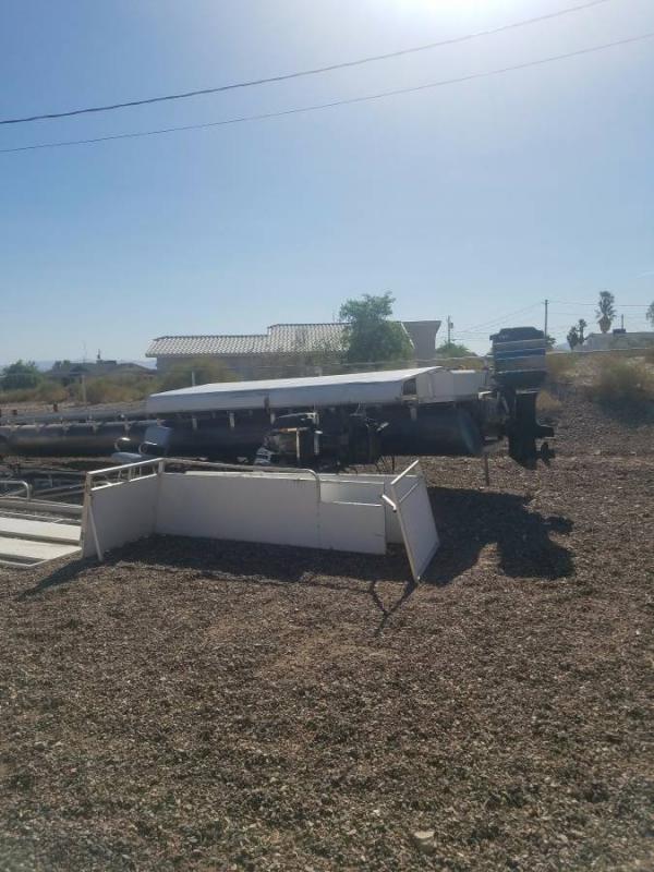 Name: 2.jpg
Views: 262
Size: 71.6 KB