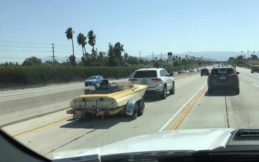 Name: IMG_7295.jpg
Views: 474
Size: 57.8 KB