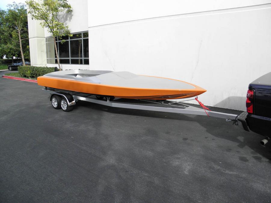 Name: P2140050.jpg
Views: 3308
Size: 66.1 KB